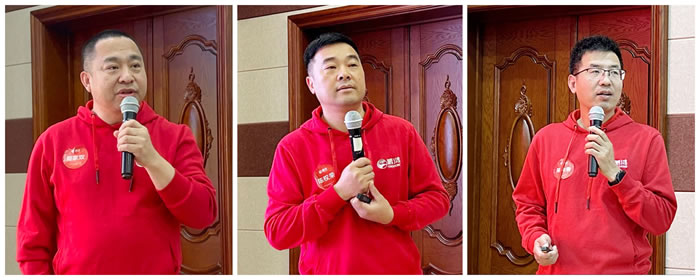 J9国际集团(中国)-官方网站