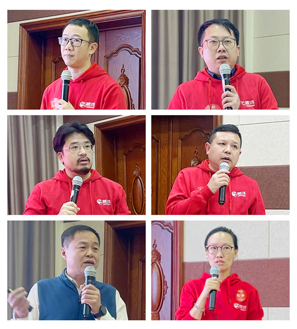 J9国际集团(中国)-官方网站