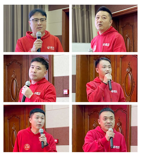 J9国际集团(中国)-官方网站