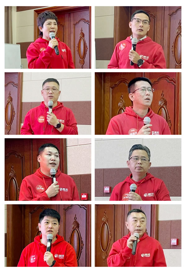 J9国际集团(中国)-官方网站