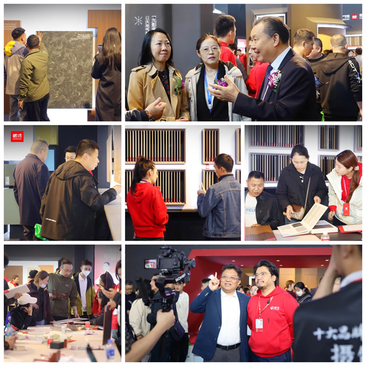 J9国际集团(中国)-官方网站