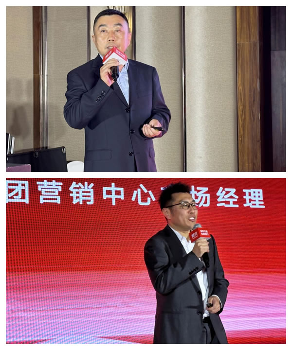 1744966808875569 J9国际集团(中国)-官方网站