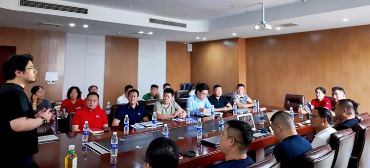 J9国际集团(中国)-官方网站