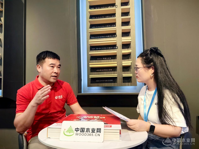j9国际集团陈权荣：深耕南方，以四大战术铺就市场得救之路