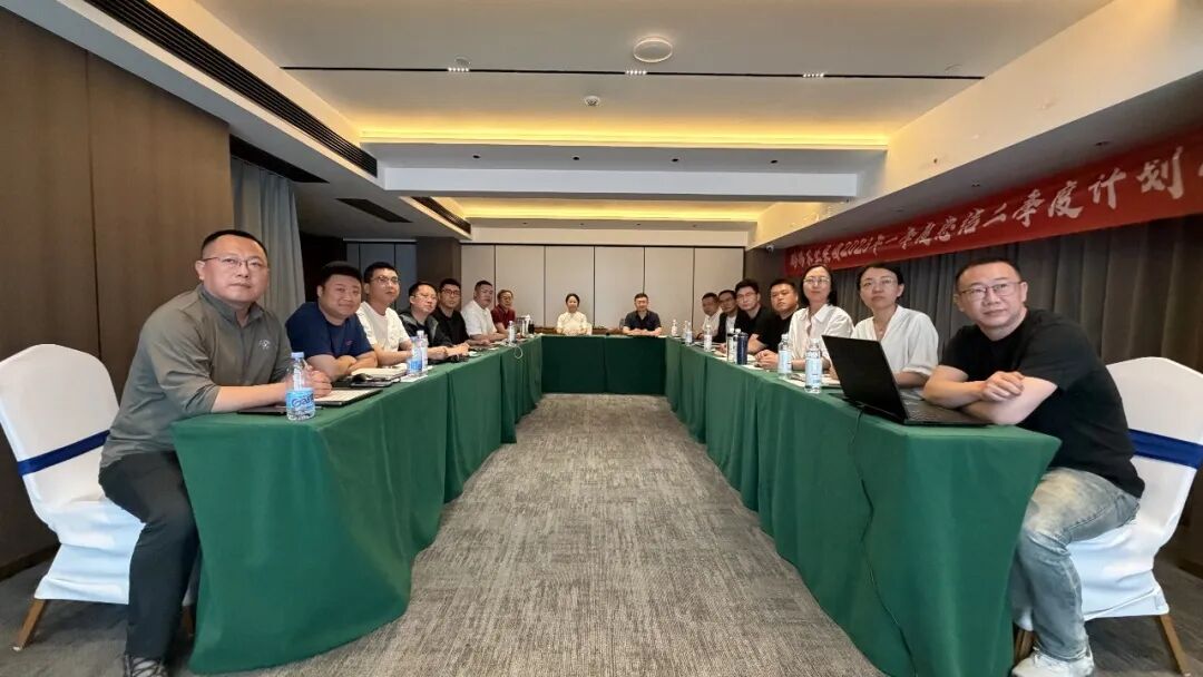 J9国际集团(中国)-官方网站