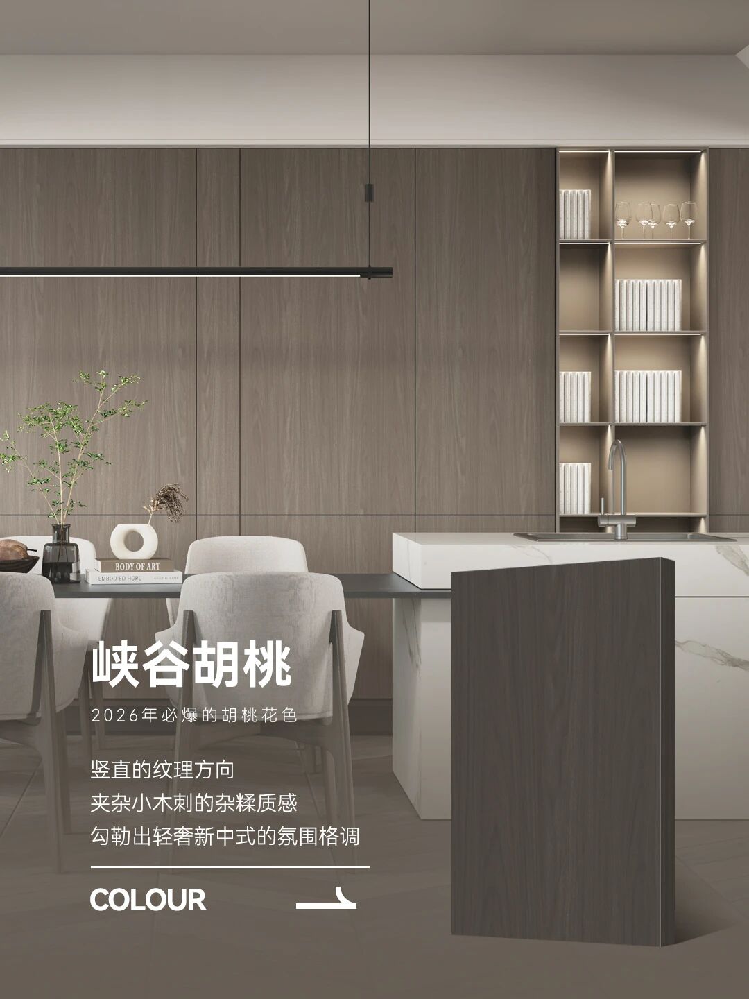 0 (5) J9国际集团(中国)-官方网站