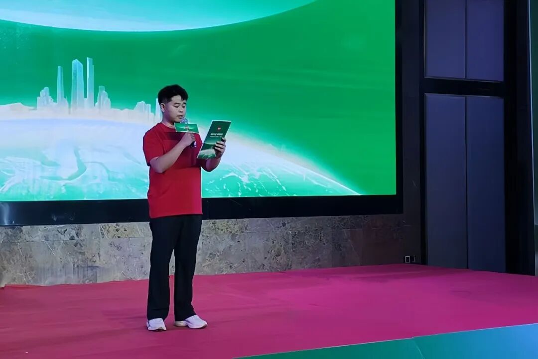 J9国际集团(中国)-官方网站