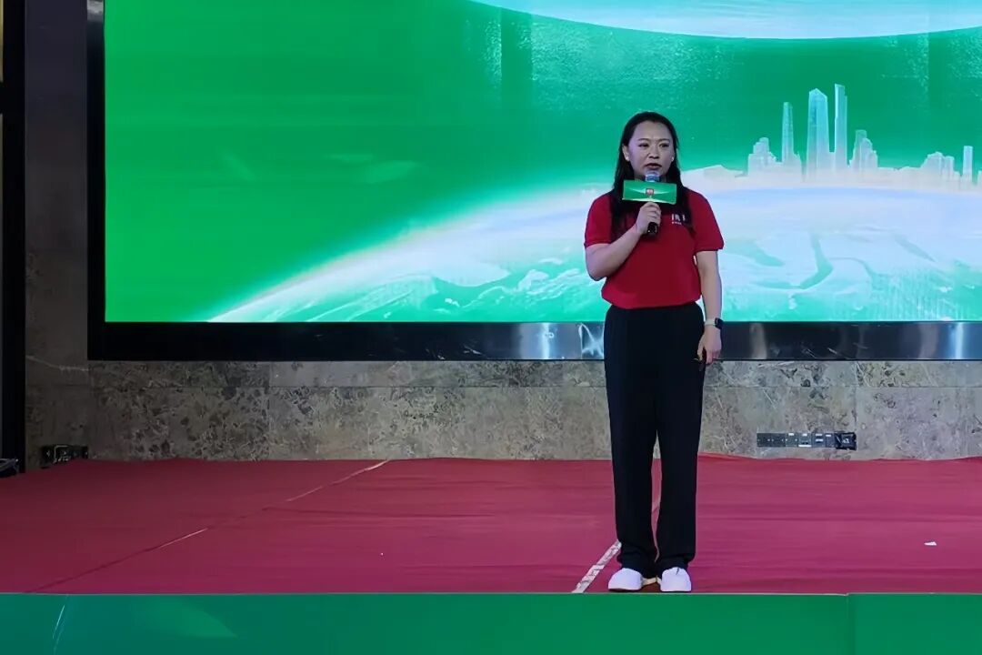 J9国际集团(中国)-官方网站