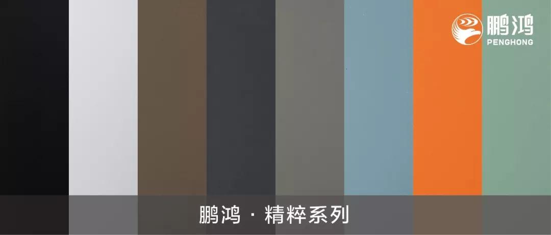 1-1Z425103Ib44 J9国际集团(中国)-官方网站