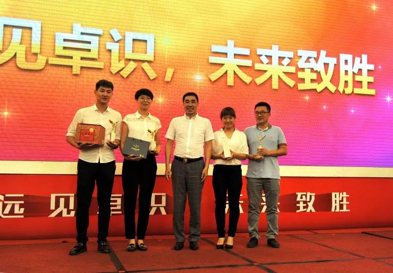 1-1PG6093929296 J9国际集团(中国)-官方网站