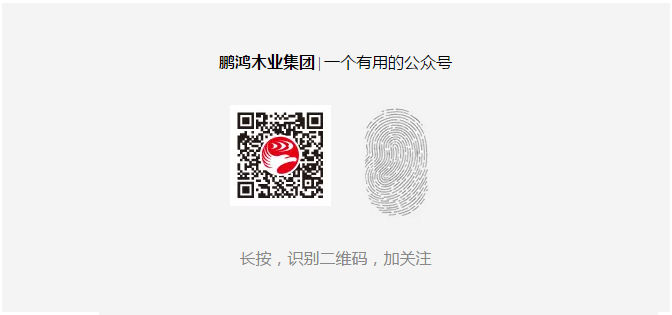 1-1G20Q43415Q6 J9国际集团(中国)-官方网站