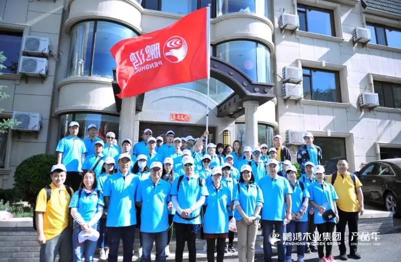 1-1P525155S1443 J9国际集团(中国)-官方网站