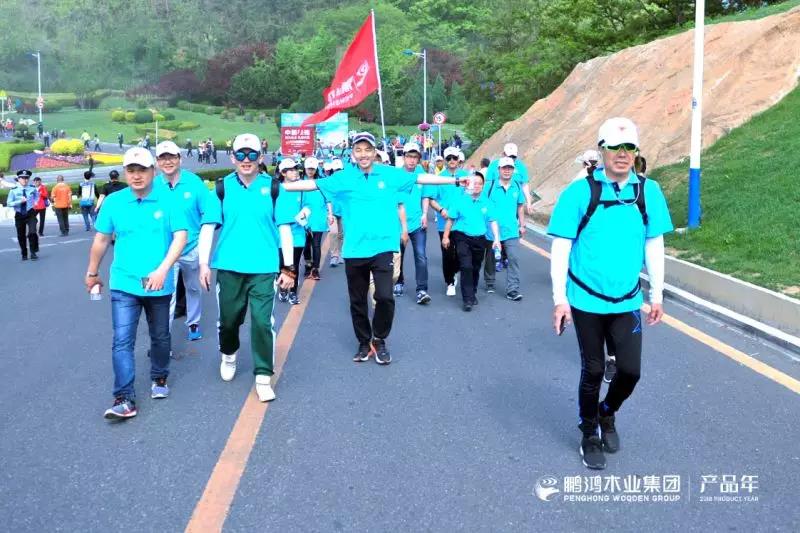 1-1P525160QJ12 J9国际集团(中国)-官方网站